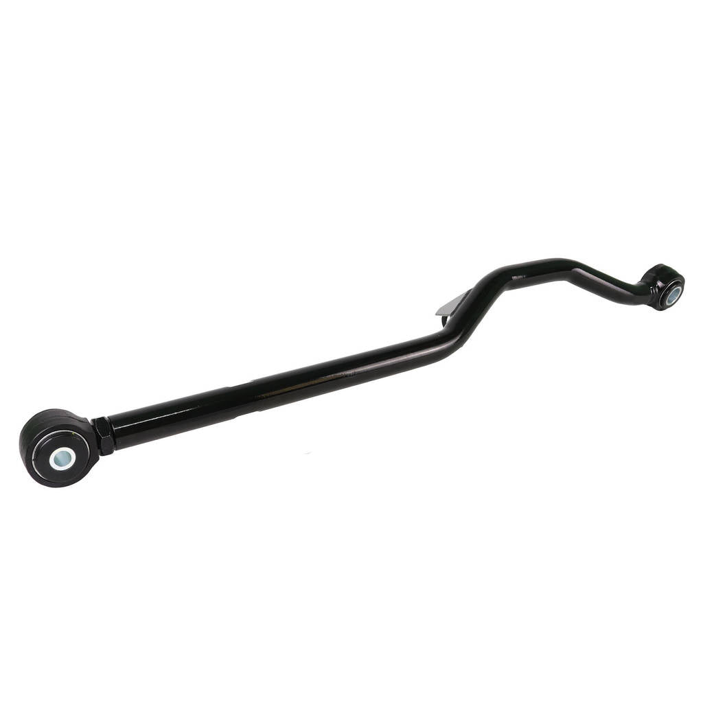 WHITELINE W83097A Front Panhard Rod for Nissan Patrol GQ, GU/Ford Maverick DA Photo-0 