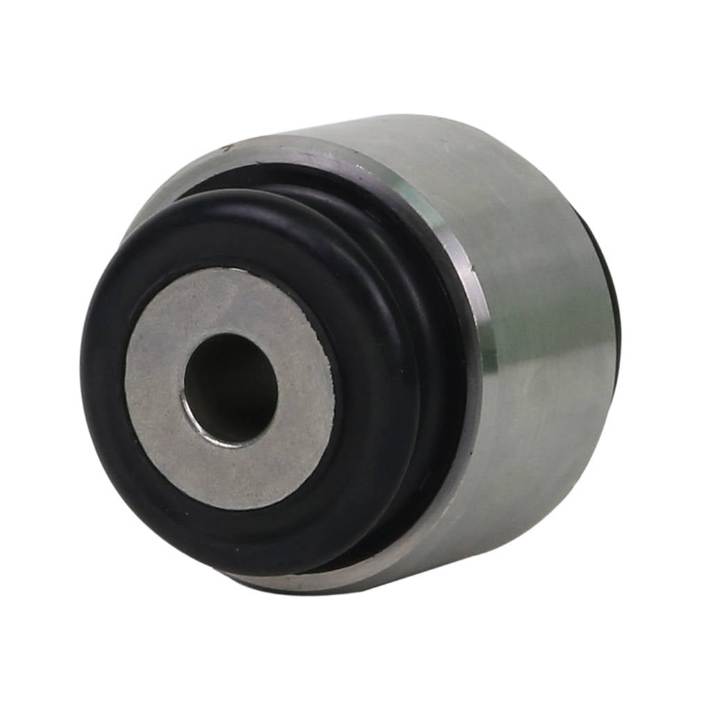 WHITELINE W83098 Panhard Rod - To Chassis Bearing Kit for Nissan Patrol GU Photo-3 