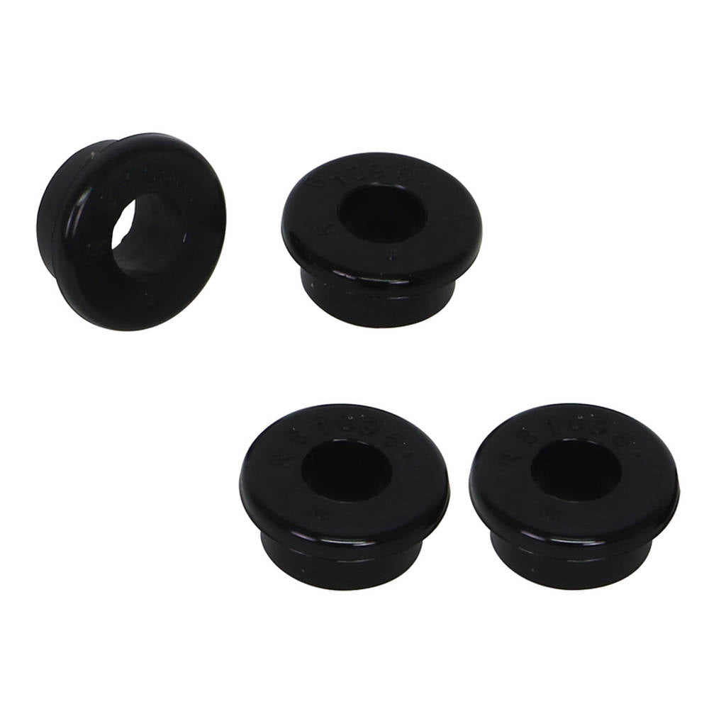 WHITELINE W91096 Front Engine Steady - Bushing Kit for Austin/Leyland Mini/Moke Photo-2 