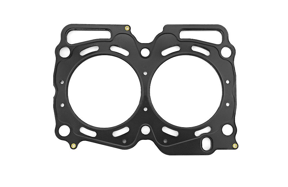 COMETIC C5860-040 Cylinder head gasket (1pc) for SUBARU EZ30 right (Bore 90mm, T = 1mm) Photo-0 