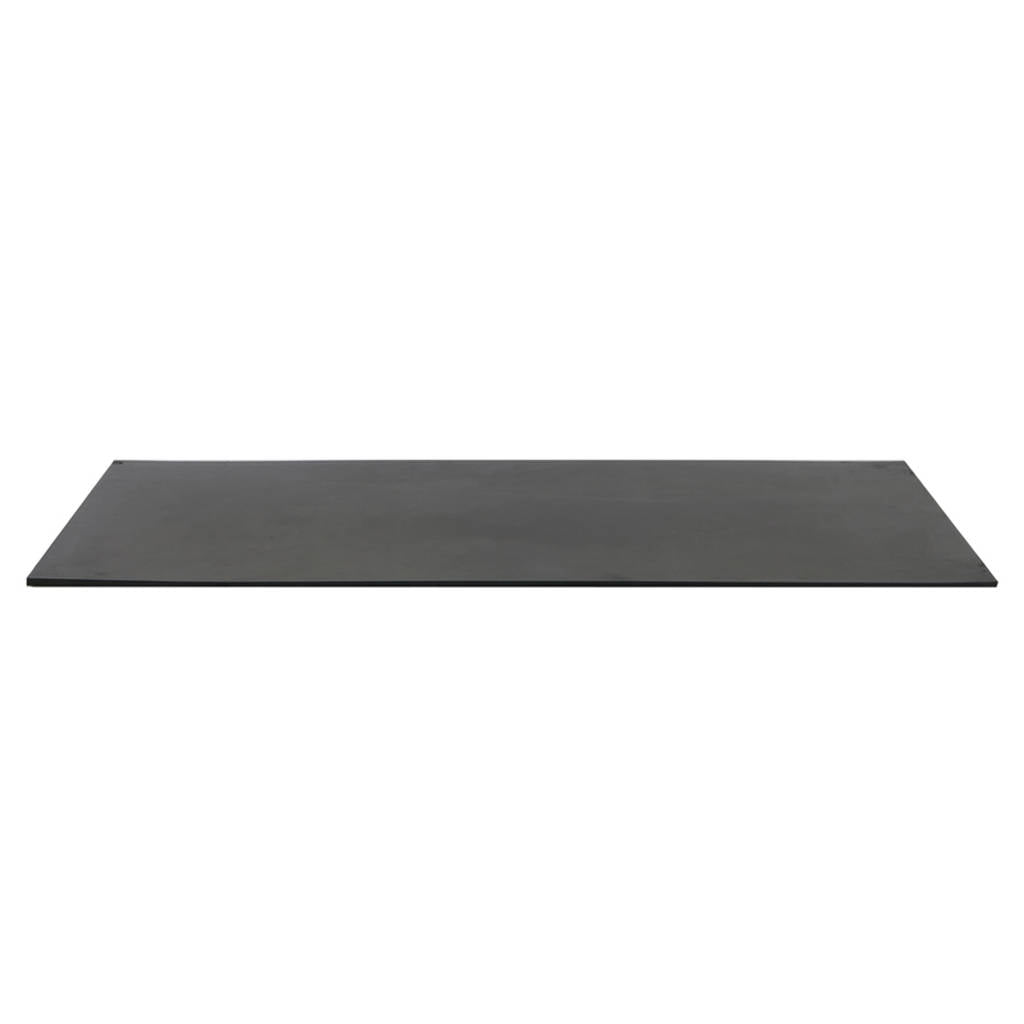 WHITELINE W91252 D.I.Y Polyurethane Sheet - 600x300x5mm 85A Duro Photo-1 