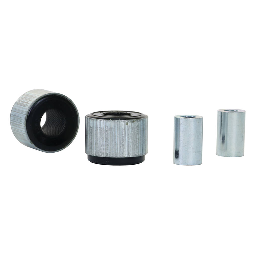 WHITELINE W91380 Rear Differential Cradle Bushing - for Subaru Impreza GC GG Photo-2 