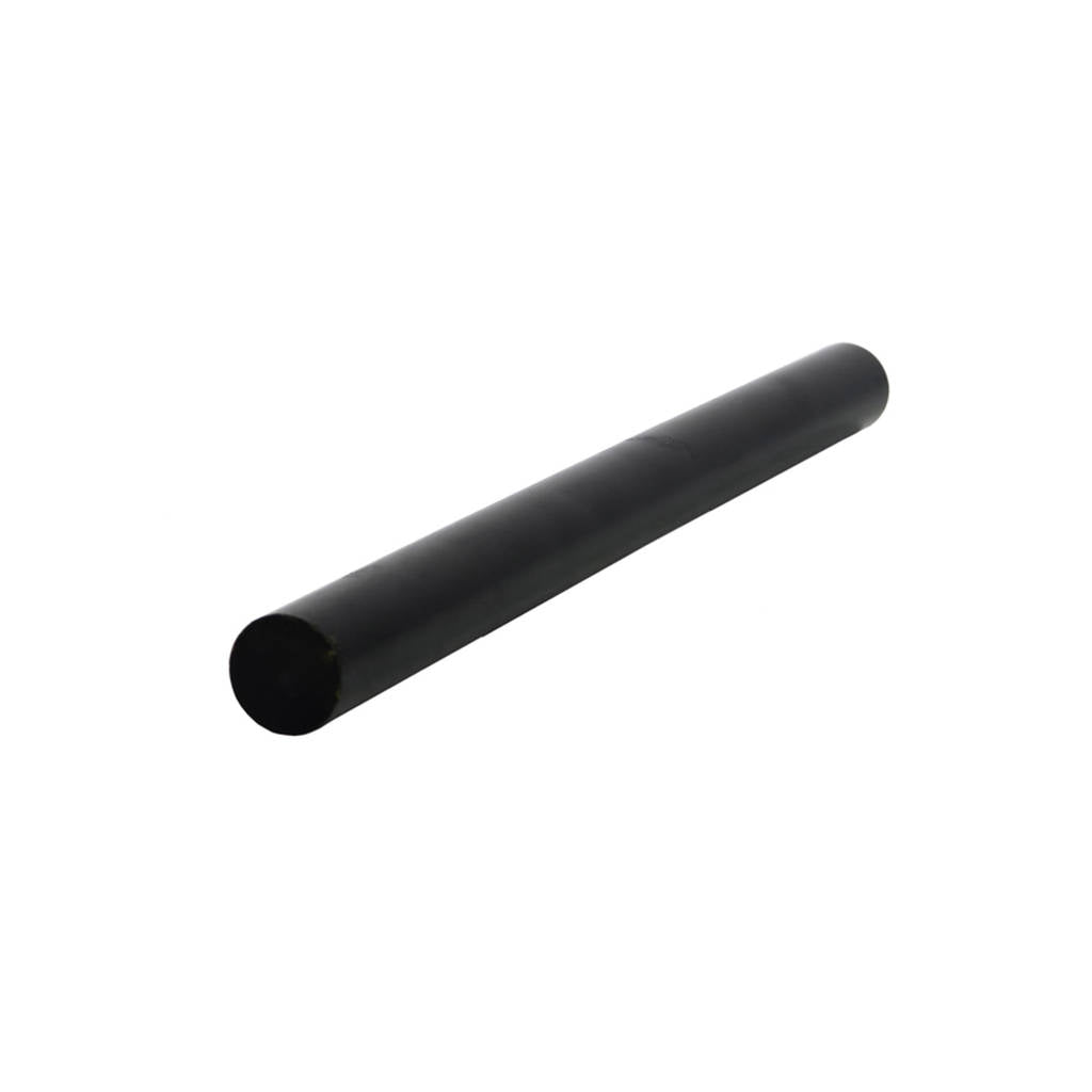WHITELINE W91797 D.I.Y Polyurethane Solid Rod - OD=22mm (7/8"), L=300mm - 85A Duro Photo-1 