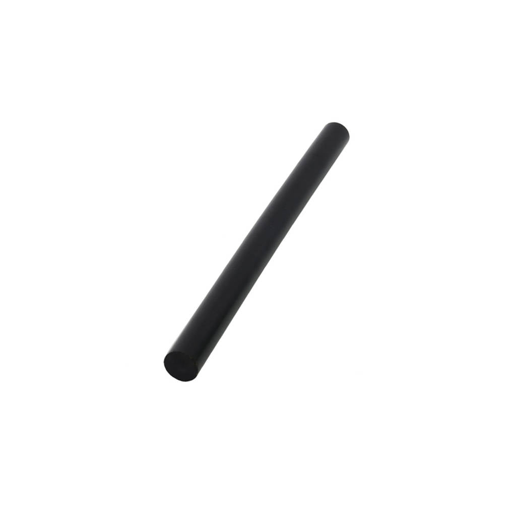 WHITELINE W91797 D.I.Y Polyurethane Solid Rod - OD=22mm (7/8"), L=300mm - 85A Duro Photo-2 