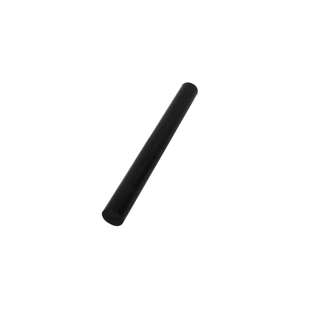 WHITELINE W91799 D.I.Y Polyurethane Solid Rod - OD=31mm (1 7/32"), L=300mm - 85A Duro Photo-2 