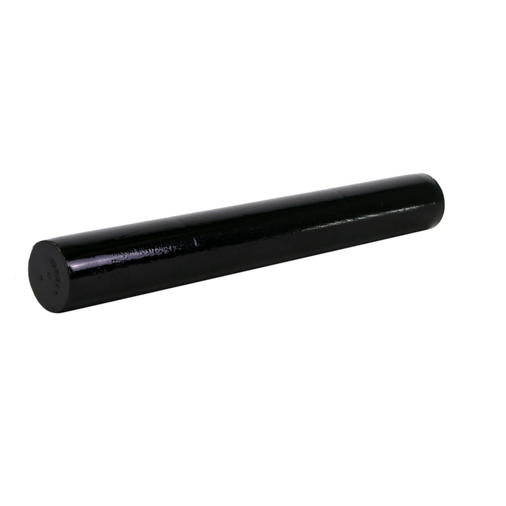WHITELINE W91801 D.I.Y Polyurethane Solid Rod - OD=40mm (1 37/64"), L=300mm - 85A Duro Photo-0 