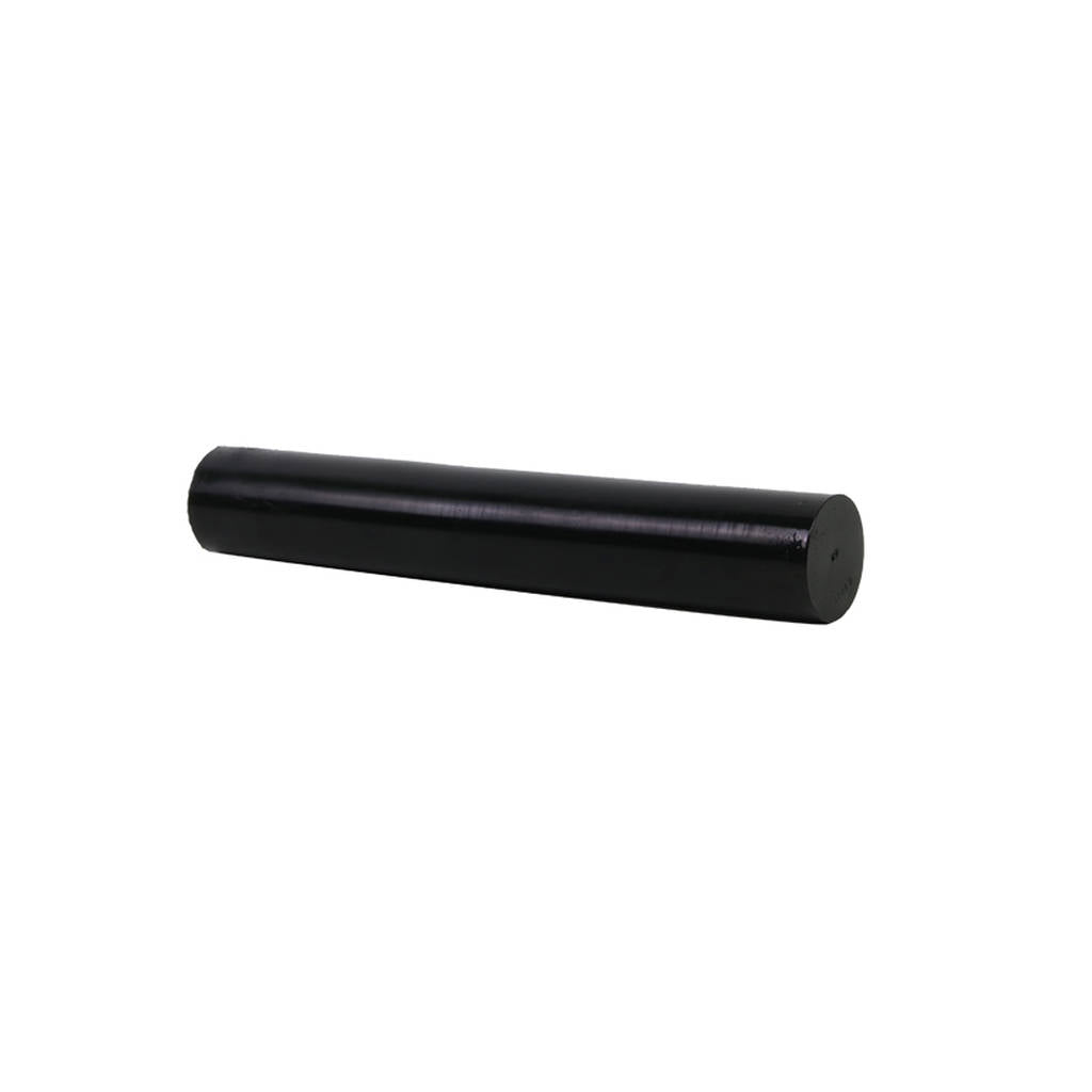 WHITELINE W91803 D.I.Y Polyurethane Solid Rod - OD=50mm (2"), L=300mm - 85A Duro Photo-1 