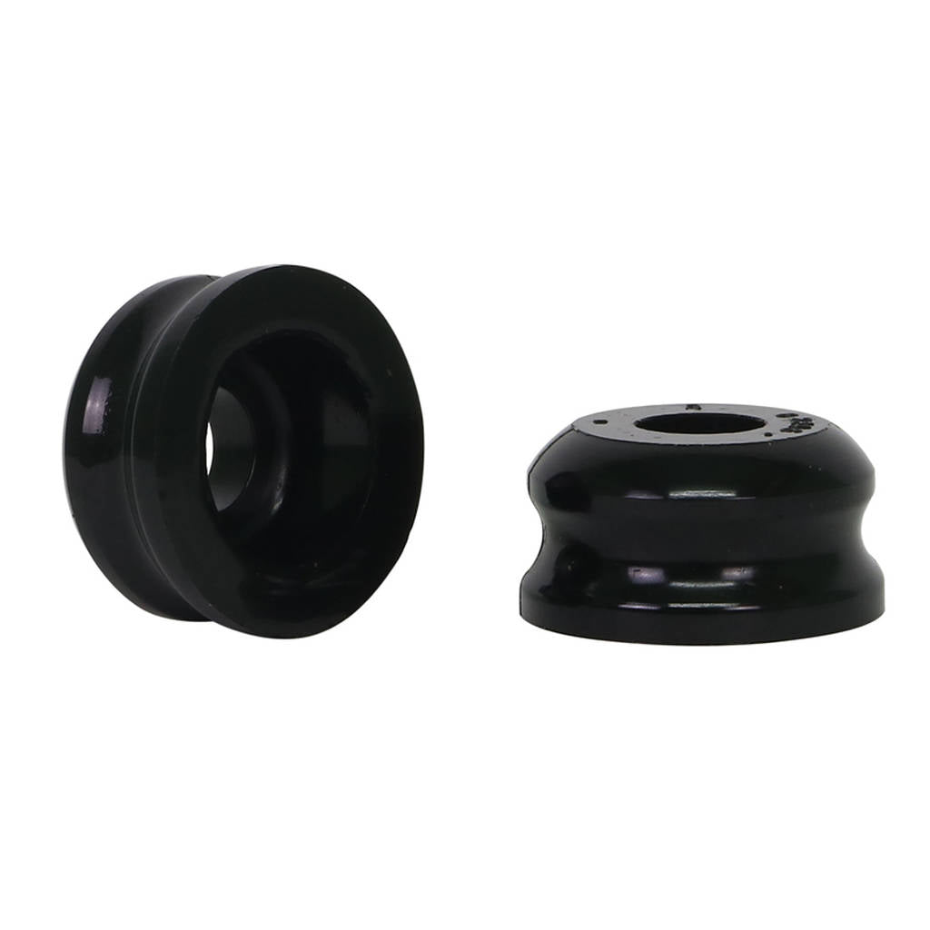 WHITELINE W92346 Universal Bump Stop - Bushing Kit - OD=55, ID=19.6, L=28mm Photo-1 