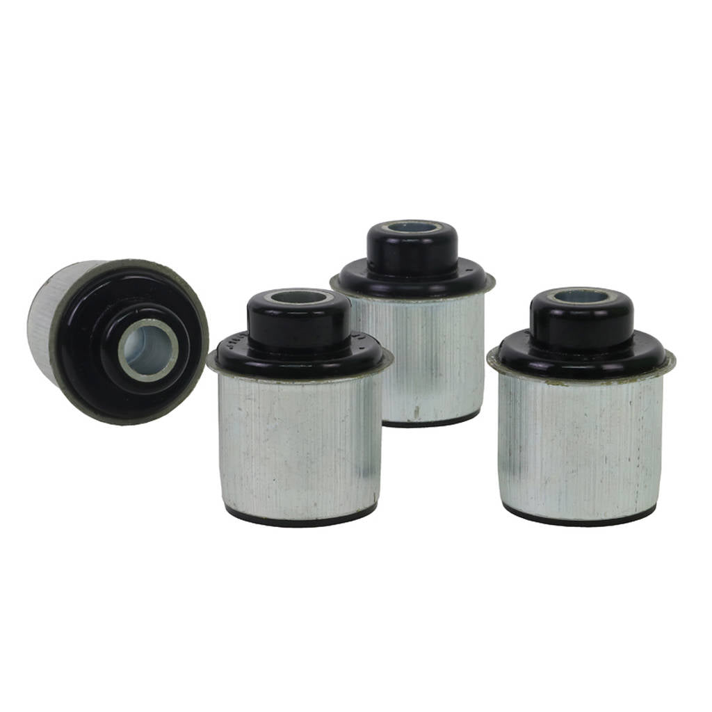 WHITELINE W92447 Subframe Mount Bushing Photo-2 