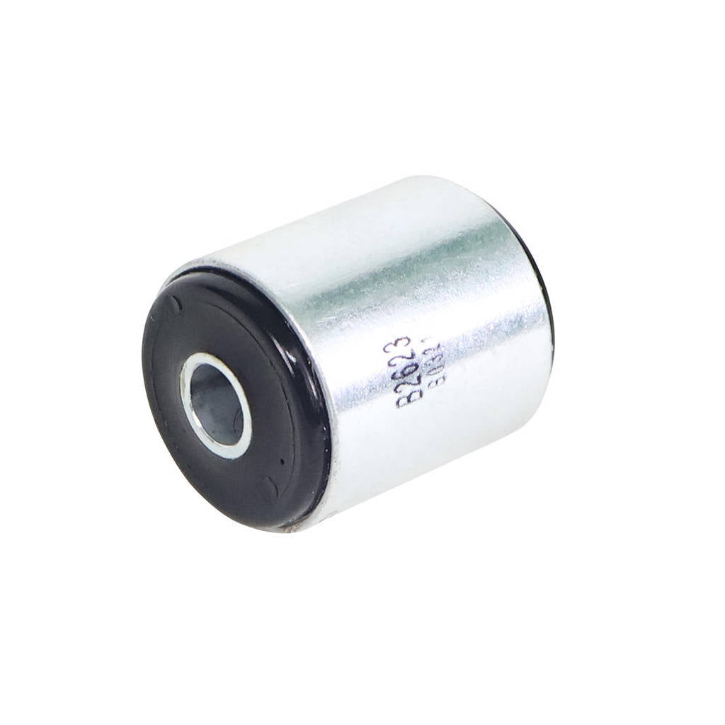 WHITELINE W92623 Rear Differential Bushing - Front for BMW 3 Series E36 Photo-0 
