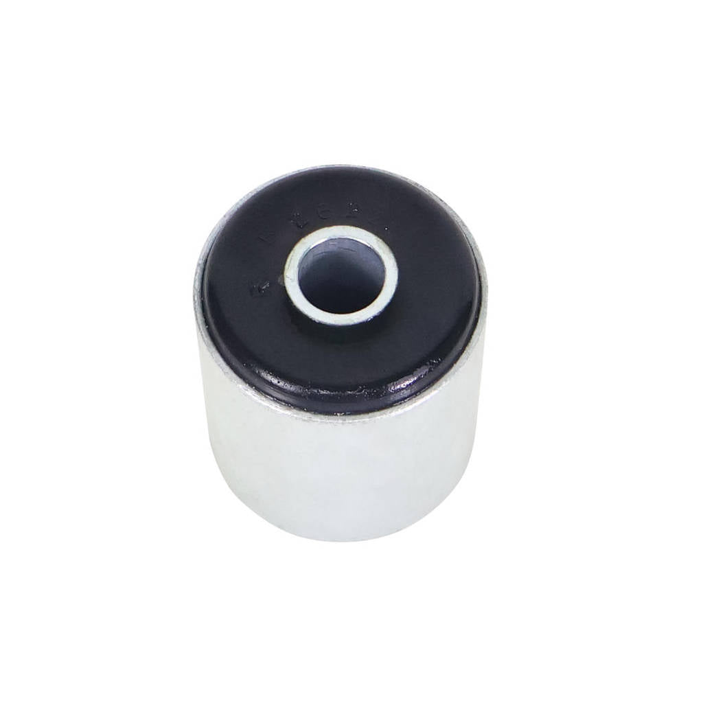 WHITELINE W92623 Rear Differential Bushing - Front for BMW 3 Series E36 Photo-3 