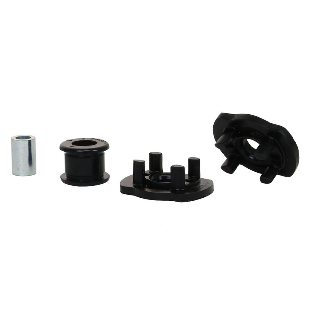 WHITELINE W92832 Engine Pitch Mount Bushing Kit - for Subaru Photo-0 