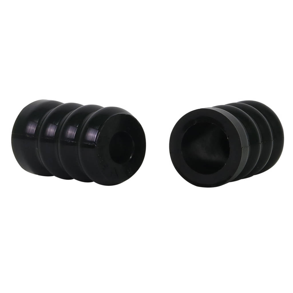 WHITELINE W92898 Front Bump Stop - Bushing Kit for Ford Falcon/Fairlane BA-BF Photo-2 