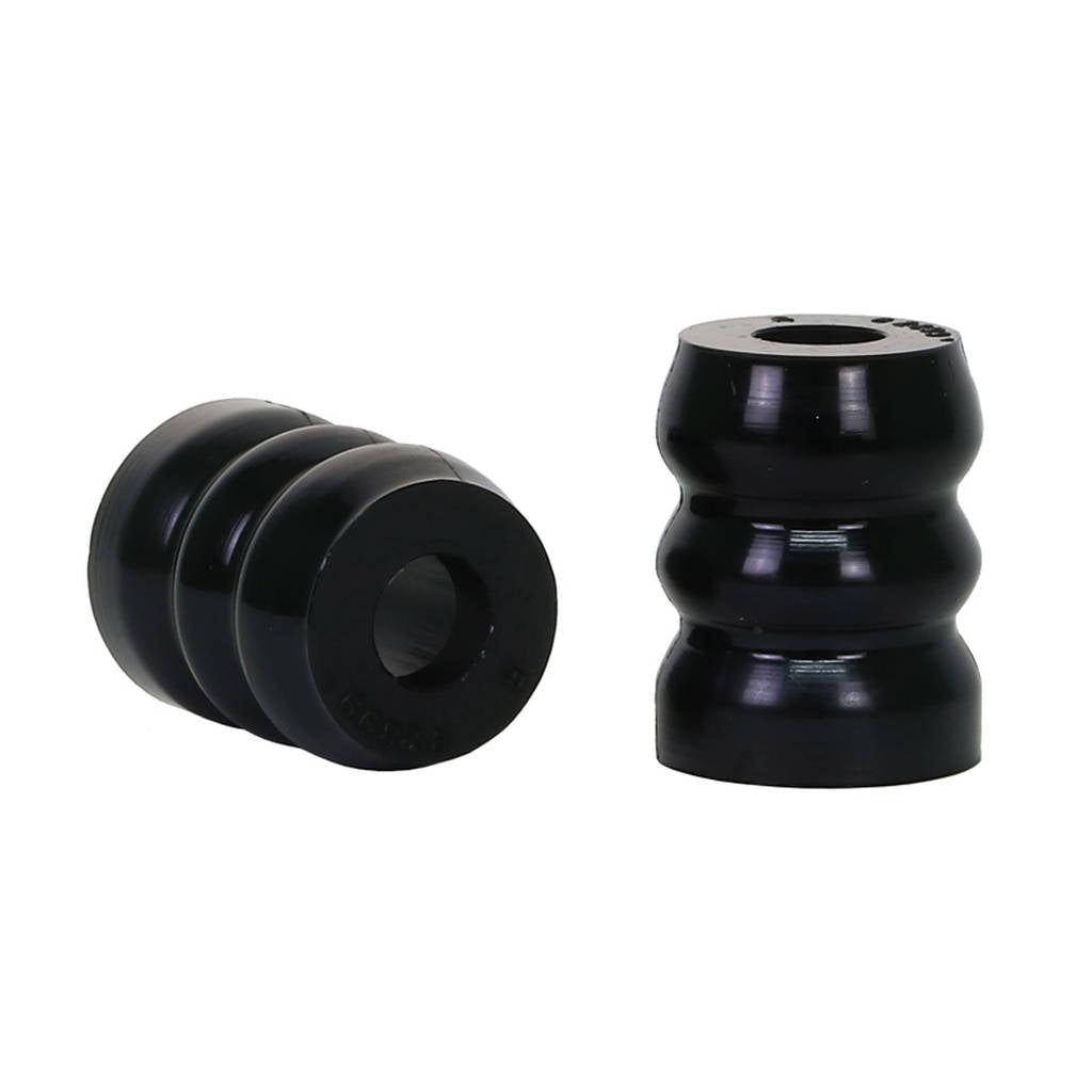 WHITELINE W92899 Front Bump Stop - Bushing Kit for Ford Falcon/Fairlane BA-BF/FPV Photo-2 