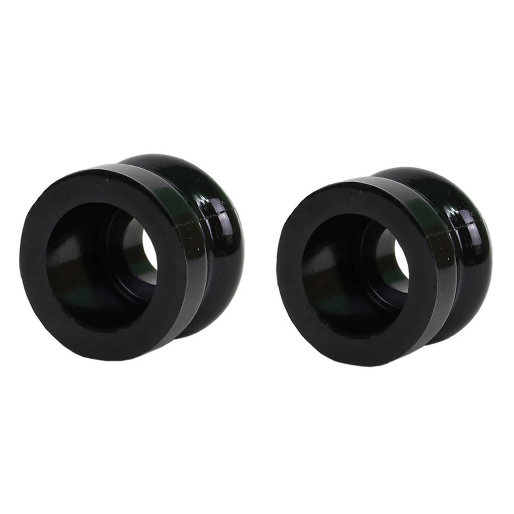 WHITELINE W92900 Front Bump Stop - Bushing Kit for Ford Falcon/Fairlane BA-BF/FPV Photo-0 