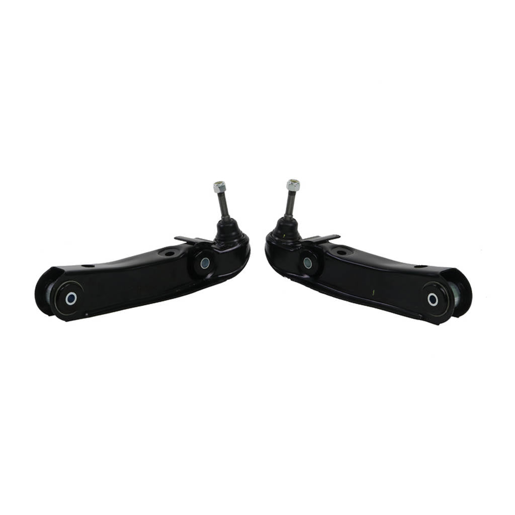 WHITELINE WA110A Front Lower Control Arm - Arm for Holden Commodore VB-VP/HSV Photo-2 