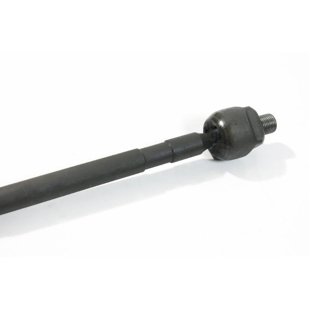 HARDRACE Q0042 Hard Tie Rods, 2pcs for MITSUBISHI Lancer EVO 7 / 8 / 9 (CT9A) Photo-3 