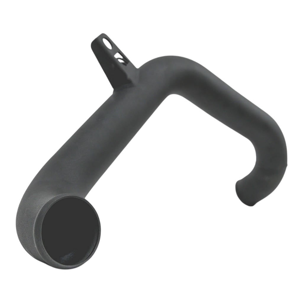 AMS AMS.21.09.0003-1 Turbo Charge Pipe for VW Golf R (MK7) Photo-0 