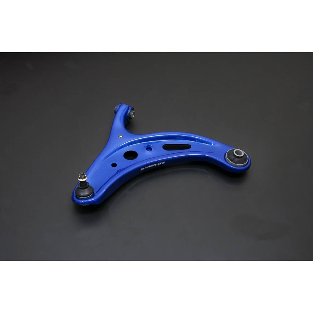 HARDRACE 8811 FRONT LOWER CONTROL ARM Photo-0 