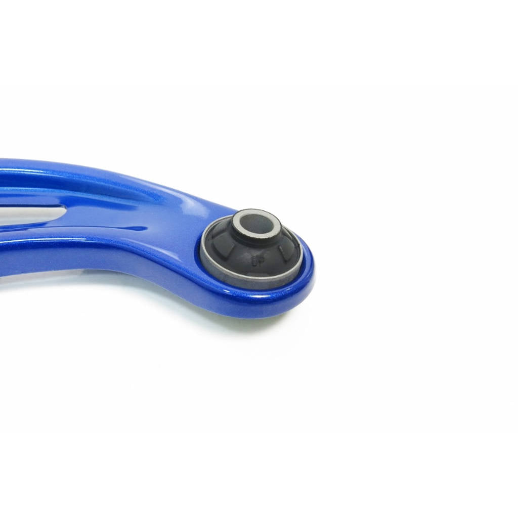 HARDRACE 8811 FRONT LOWER CONTROL ARM Photo-2 