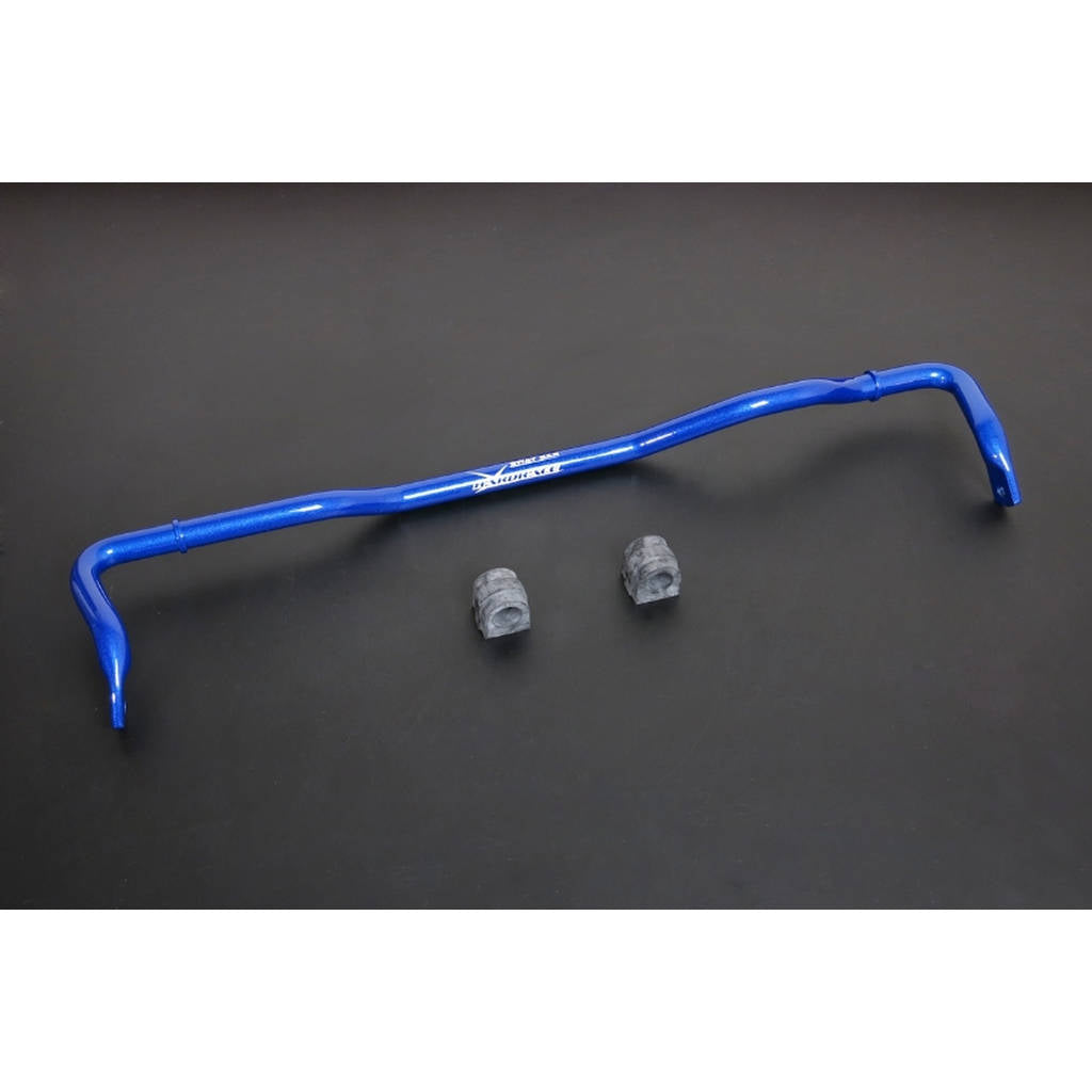 HARDRACE 8778 Rear sway bar 26mm Photo-0 