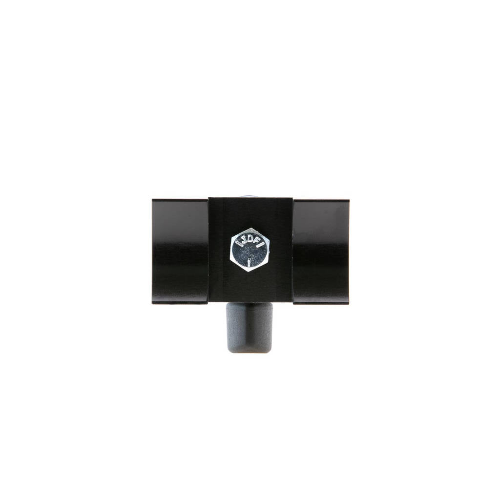 RN VISION P-MOU-CAM-20CAW2 Camera rollcage mount Photo-7 