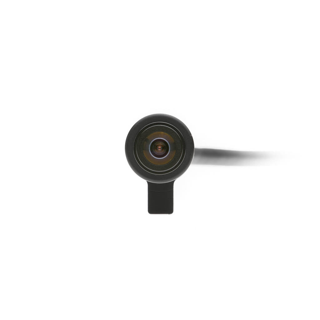RN VISION P-CAM-HD-300 Camera HD 3m (Waterproof) Photo-1 