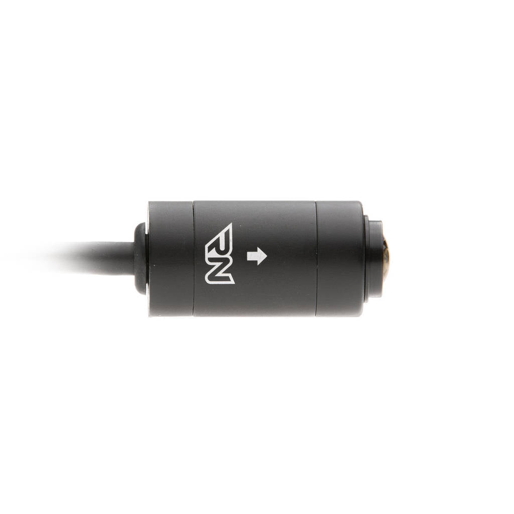 RN VISION P-CAM-HD-300 Camera HD 3m (Waterproof) Photo-6 