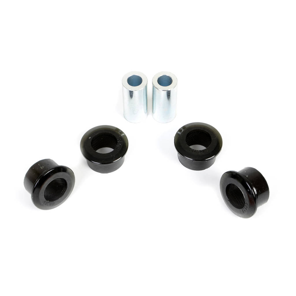 WHITELINE W53596 Front Control arm - lower inner front bushing HONDA CIVIC FB, FG2 Photo-3 