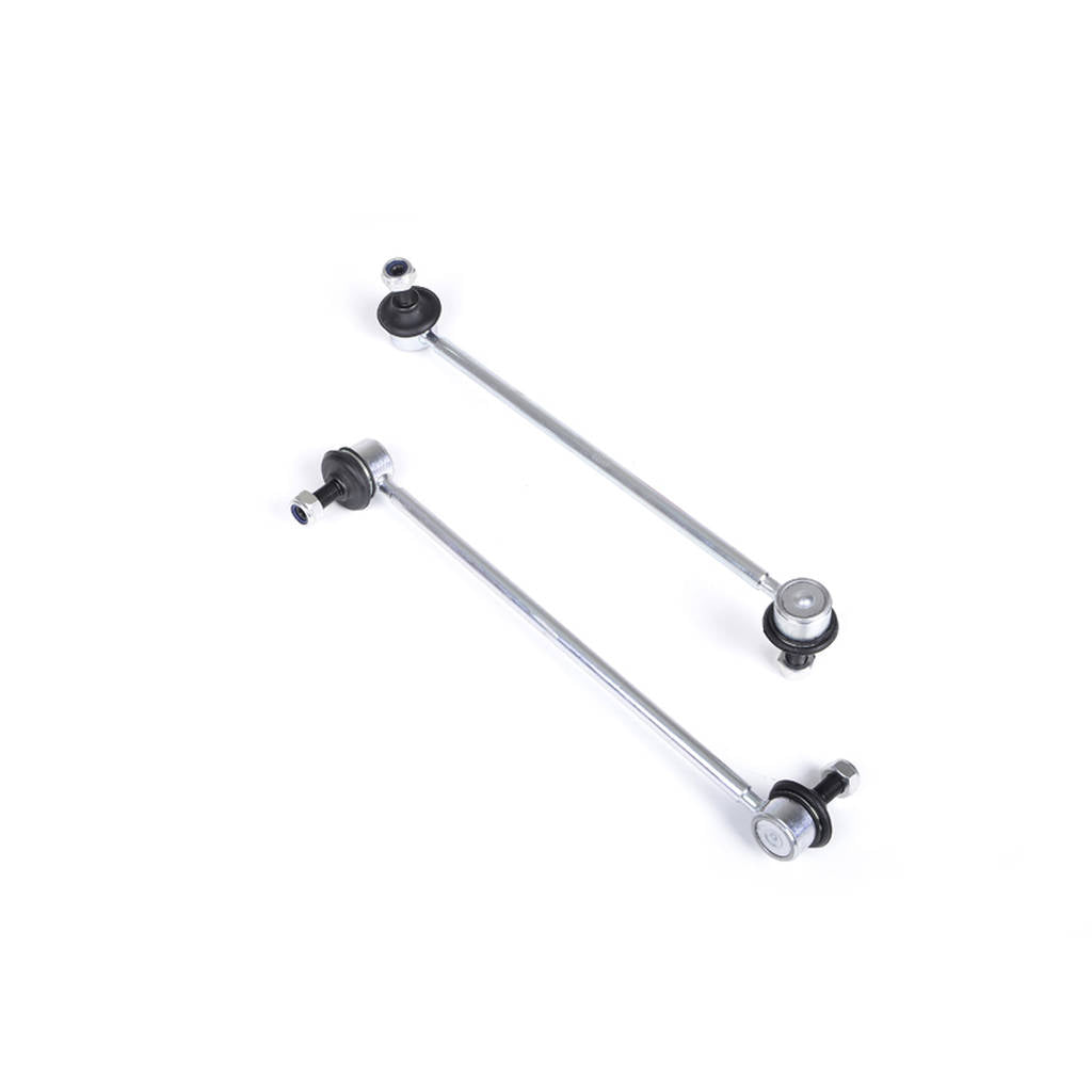 WHITELINE W23613 Front Anti Roll Bar Link for Toyota Rav 4 ACA20 Photo-0 