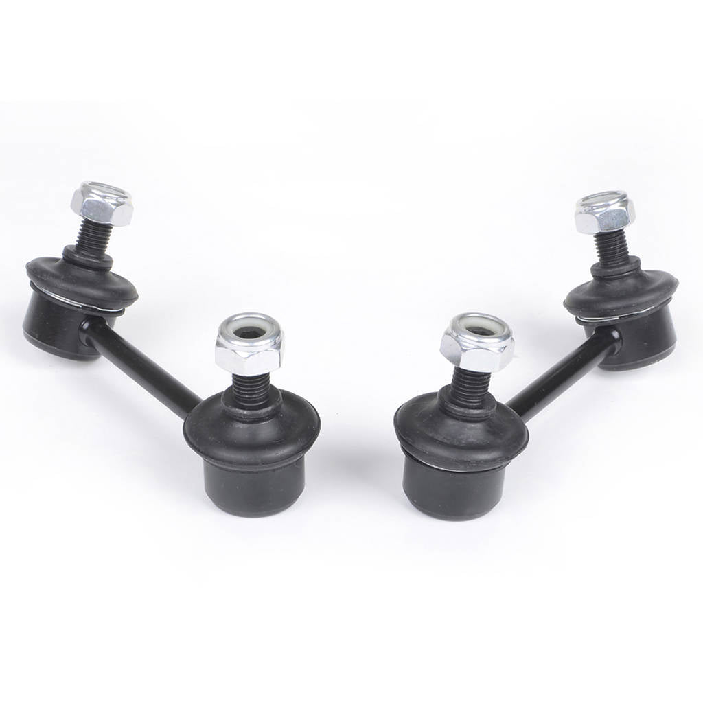 WHITELINE W23614 Rear Anti Roll Bar Link for Toyota Rav 4 ACA20 Photo-2 