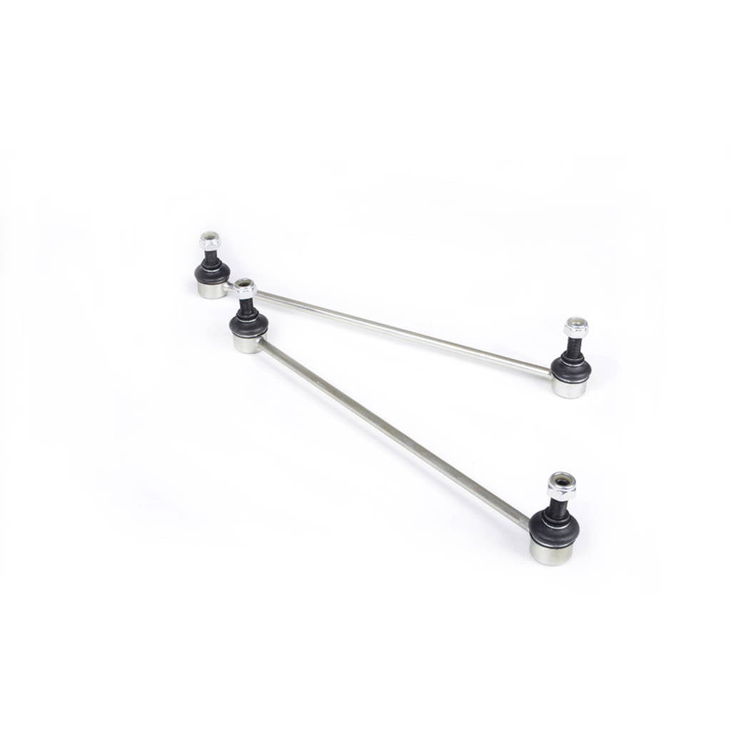 WHITELINE W23615 Front Anti Roll Bar Link for Toyota Prius/Yaris Photo-2 