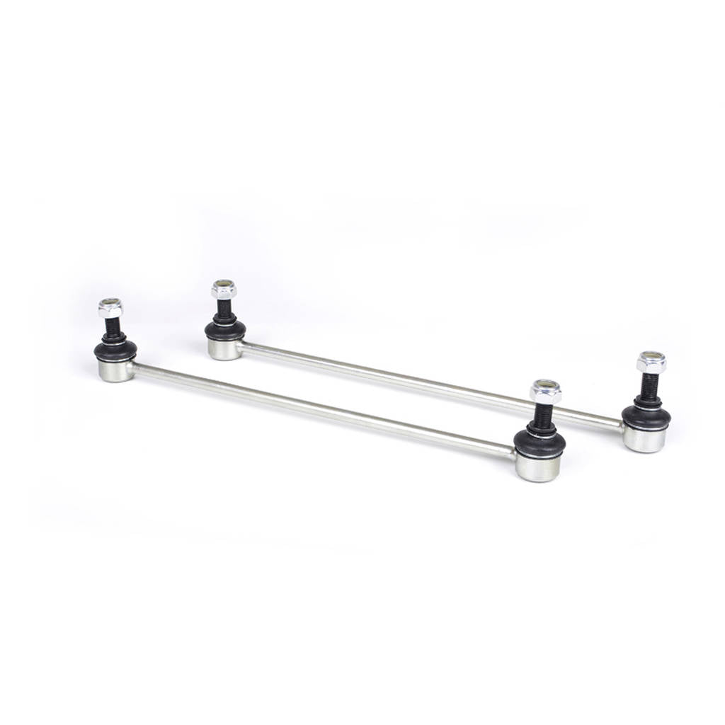 WHITELINE W23615 Front Anti Roll Bar Link for Toyota Prius/Yaris Photo-3 