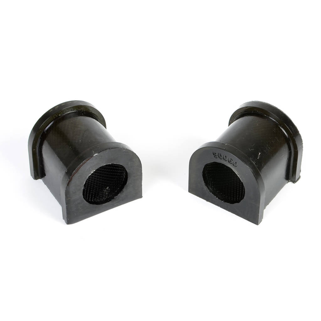WHITELINE W23554 Anti Roll Bar Mount - Bushing Kit 25mm for Mazda MX-5 NC, RX-8/Toyota Land Cruiser 100 Series Photo-4 