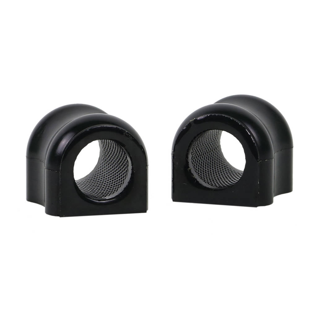 WHITELINE W23495 Rear Anti Roll Bar Mount - Bushing Kit 22mm for Toyota Rav 4 ACA31 Photo-2 