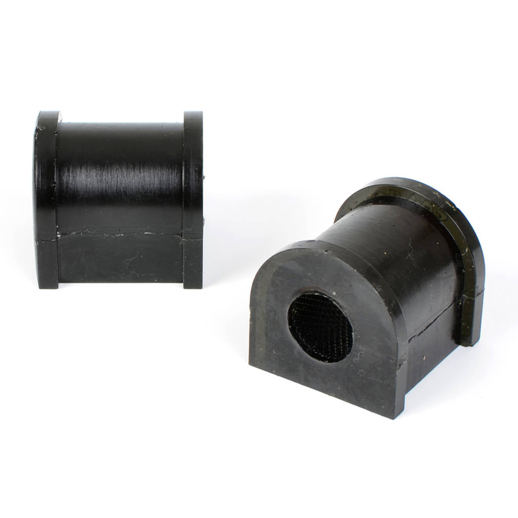 WHITELINE W23497 Rear Anti Roll Bar Mount - Bushing Kit 18mm for Toyota Prado 150 Series/FJ Cruiser GSJ15 Photo-3 