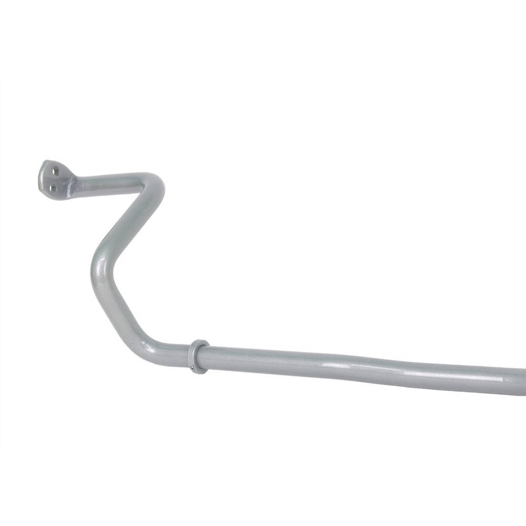 WHITELINE BRF13Z Front Anti Roll Bar - 24mm 2 Point Adjustable for Renault Megane III X32 Photo-4 