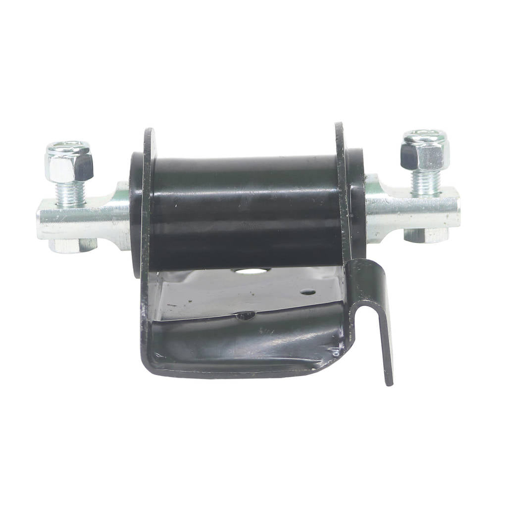 WHITELINE W71407G Spring Saddle - "Grease Free" Photo-2 