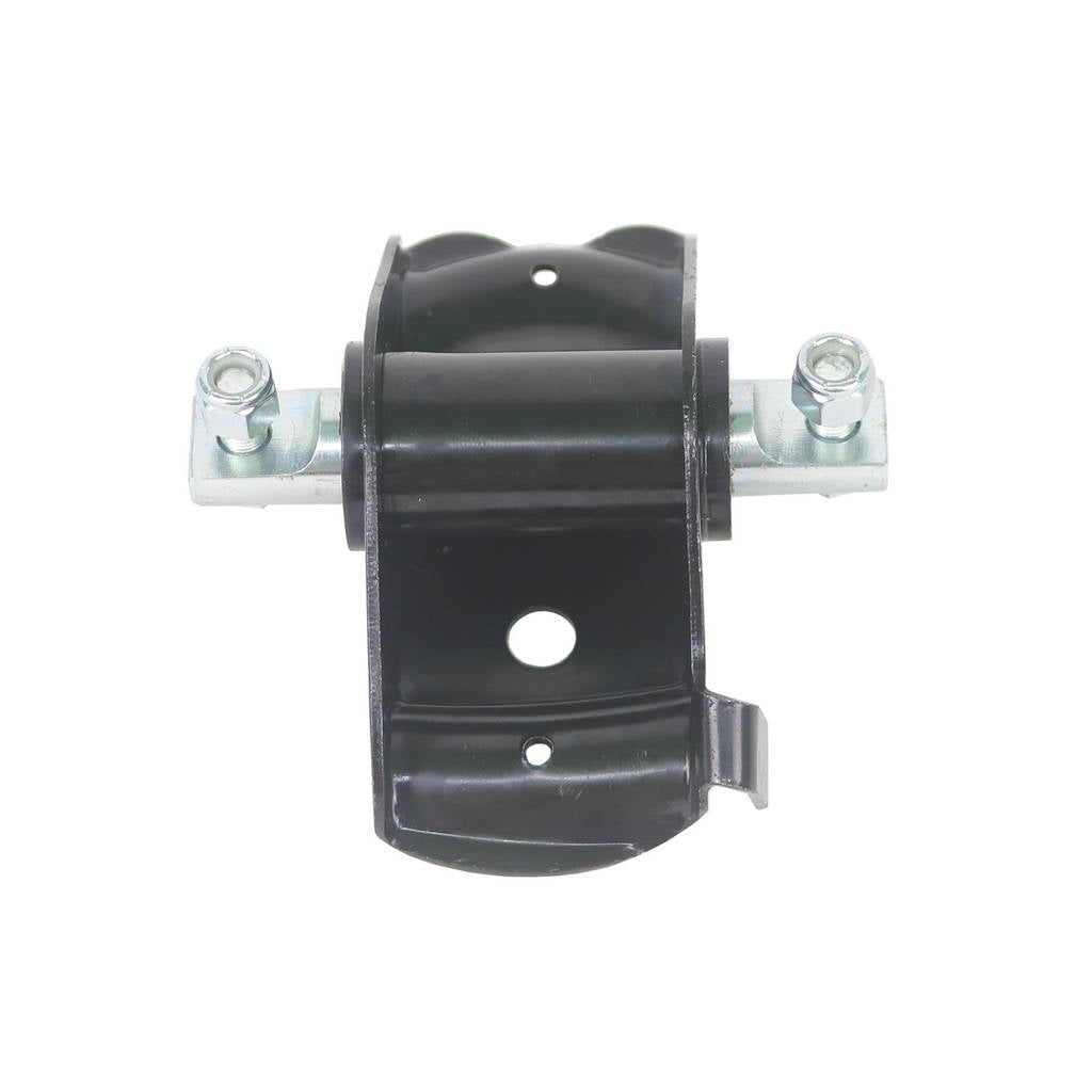 WHITELINE W71407G Spring Saddle - "Grease Free" Photo-3 