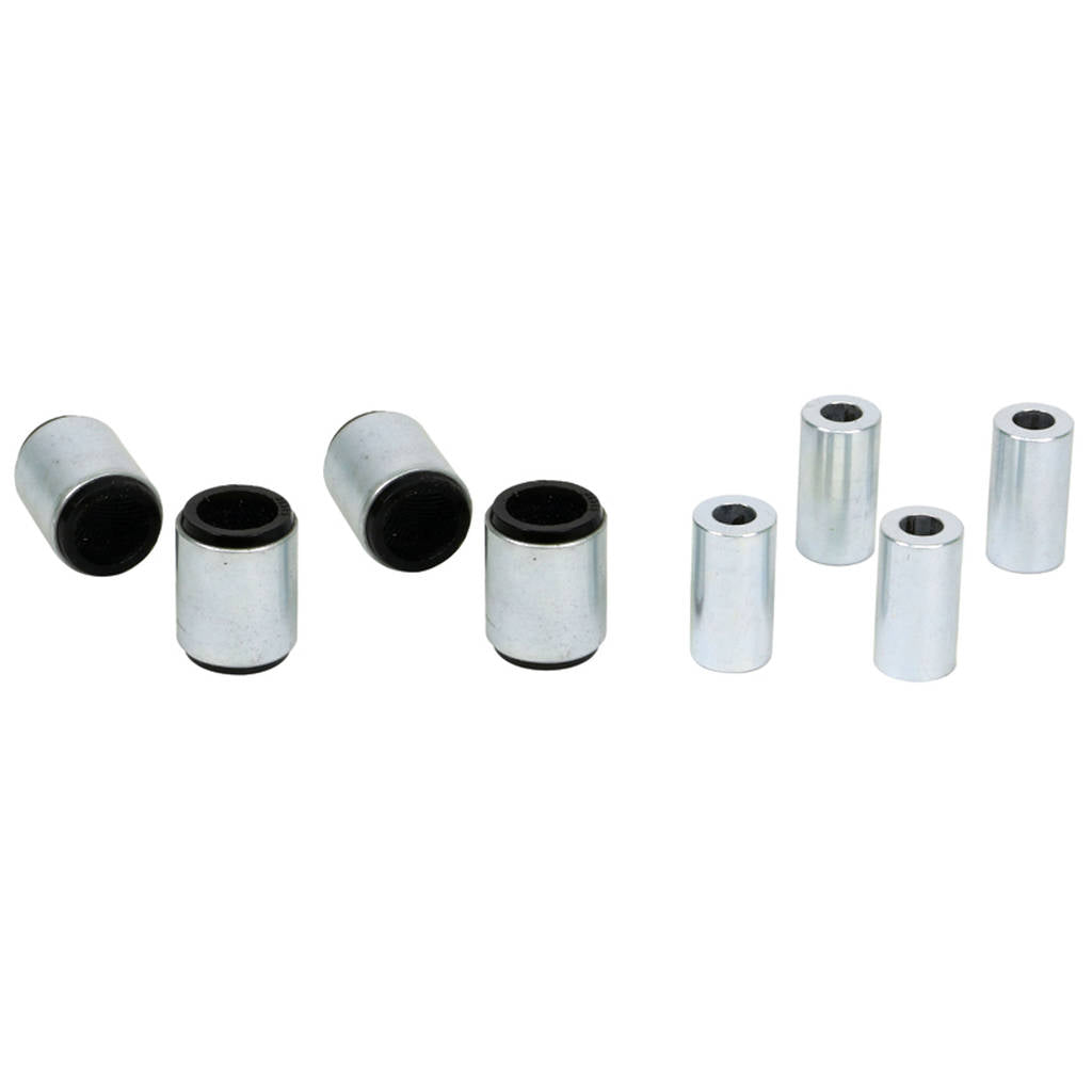 WHITELINE W63591 Trailing Arm Bushing - Lower Photo-3 