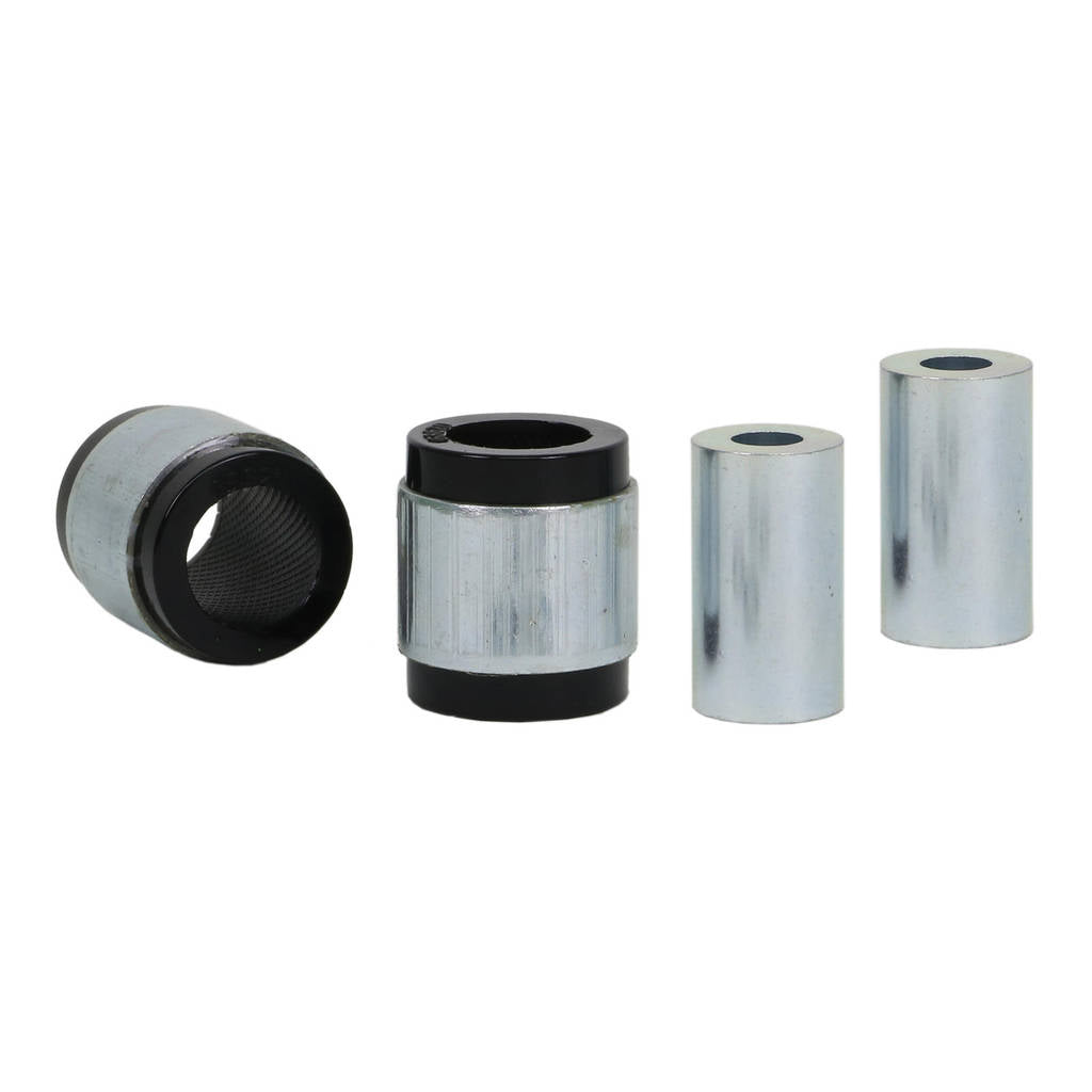 WHITELINE W63578 Control Arm Bushing - Upper Inner Photo-2 