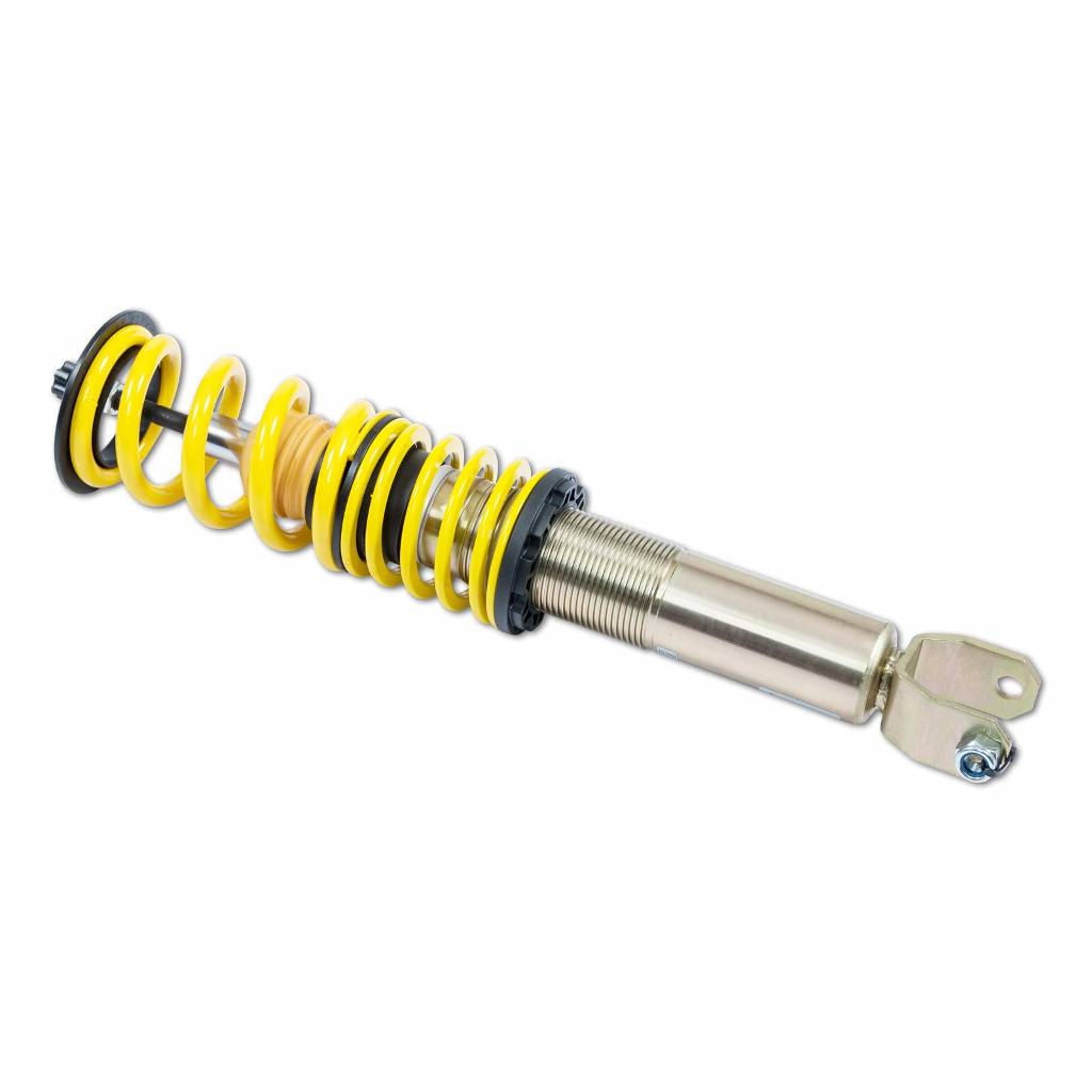 ST 18250005 Coilover Kit ST XA HONDA S2000; (AP1) 06/99- Photo-2 