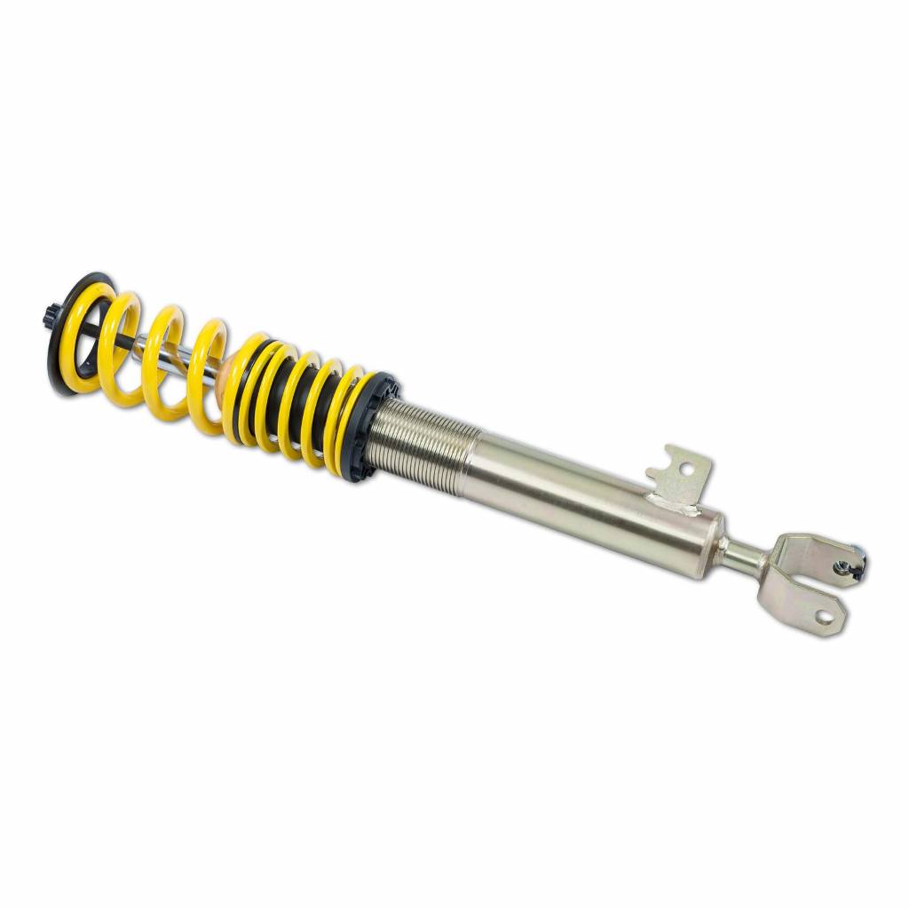 ST 18250005 Coilover Kit ST XA HONDA S2000; (AP1) 06/99- Photo-3 