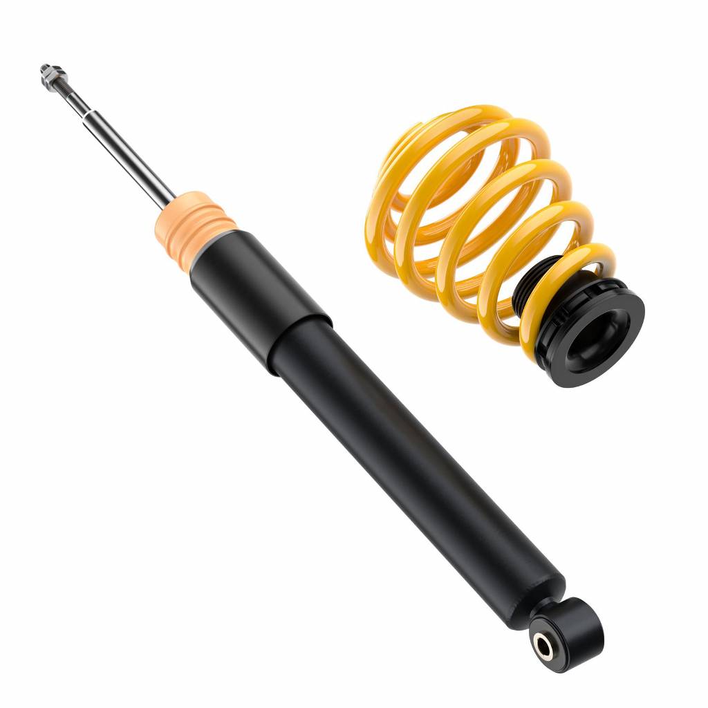 ST 18220052 Coilover Kit ST XA BMW 3er / 3-series (E46); (346L, 346C, 346R) Photo-6 