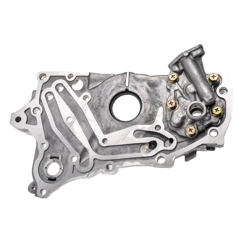 ACL OPMB1096 ACL 89-92 Mitsubishi Eclipse Galant (4G63)/Mirage Turbo (4G61)/90-92 Galant Turbo (4G63 Photo-0 