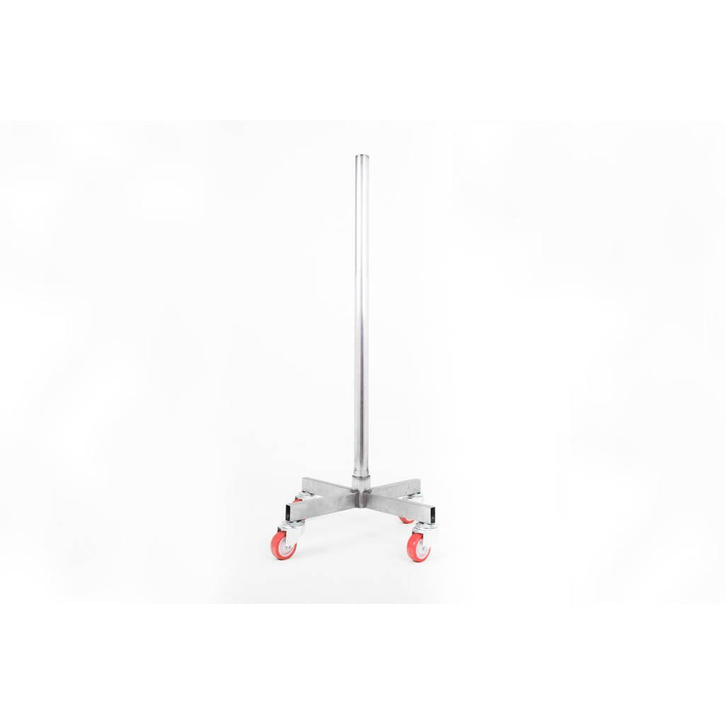 MILLTEK SSXSIM104 N/A Pit Lane & Paddock Equipment Photo-0 