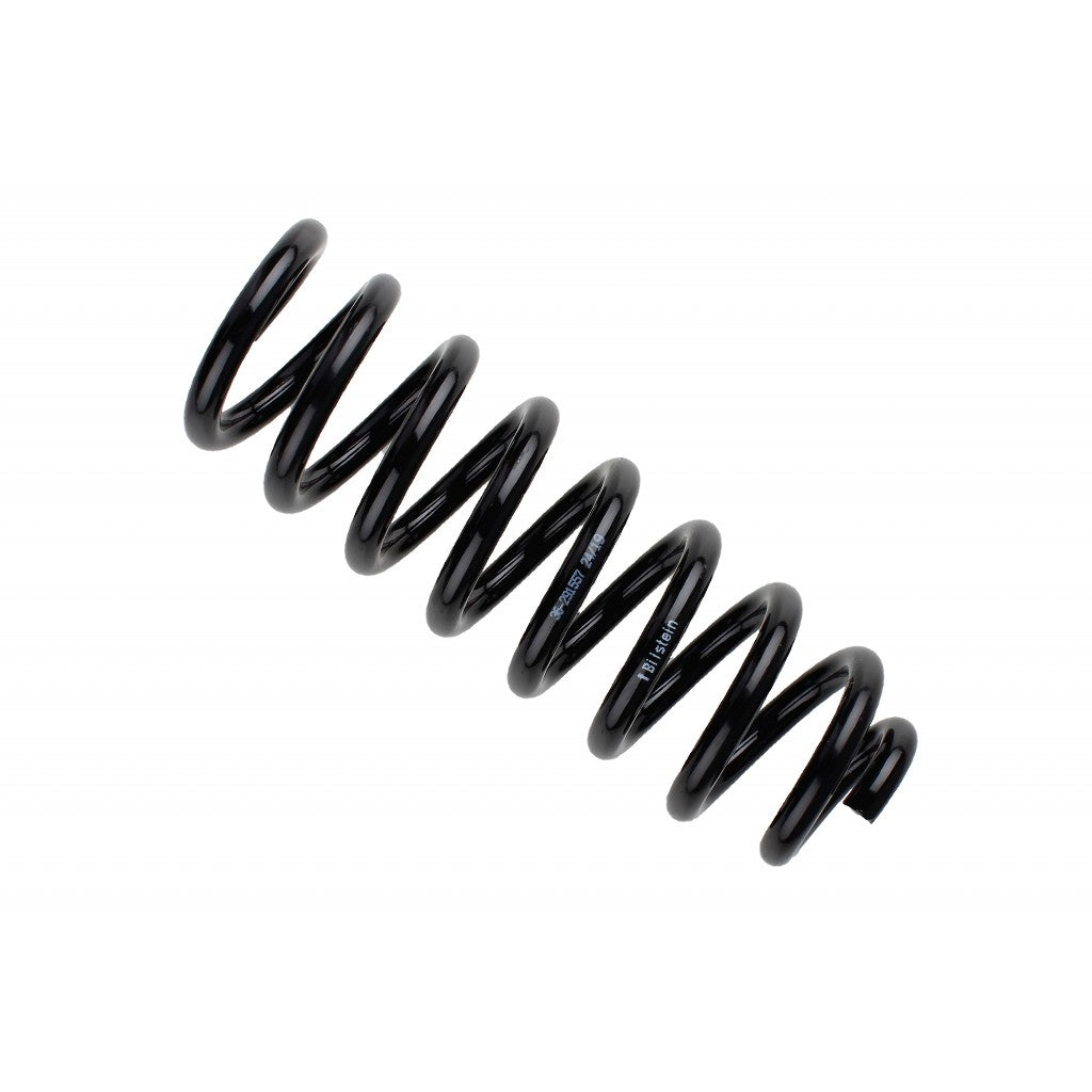 BILSTEIN 36-291557 Rear kit B3 (R1) for MERCEDES-Benz C-Class 205; H Photo-0 