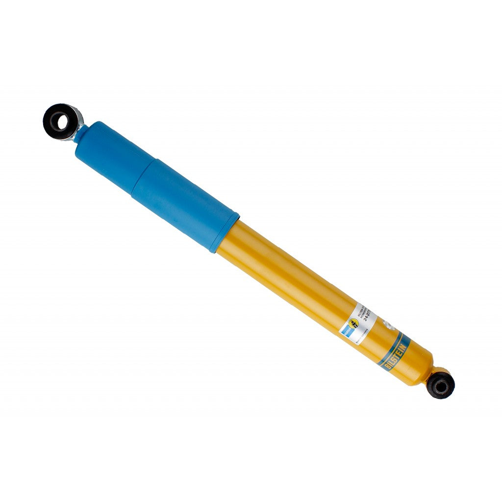 BILSTEIN 24-277549 Shock Absorber B6 (R2) rear set for FORD Ranger (TKE) 2WD; H Photo-0 