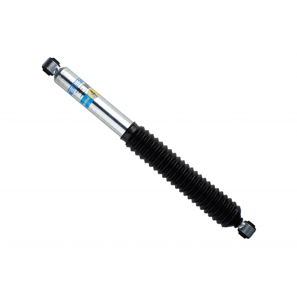 BILSTEIN 33-238319 Shock Absorber B8 (R2) Rear Kit for Sierra / Silverado 2014 rear 5100 Series; H 5100 Photo-0 