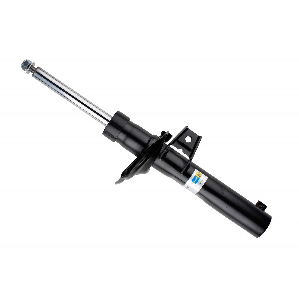 BILSTEIN 22-297082 Shock Absorber B4 (R1) Front Kit for SKODA Karoq (NU7) VA Photo-0 